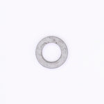 Washer Part Number - 07119931696 For BMW