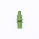 Sea-Doo Wire Seal PN 278000216
