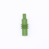 Sea-Doo Wire Seal PN 278000216