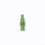 Sea-Doo Wire Seal PN 278000216