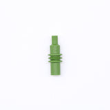 Sea-Doo Wire Seal PN 278000216