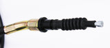 Genuine Yamaha Clutch Cable Part Number - 24X-26335-00-00