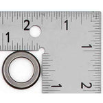Polaris Spacer PN 3082737
