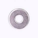 Suzuki Washer PN 09160-06066