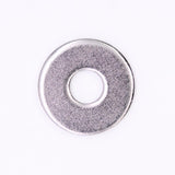 Suzuki Washer PN 09160-06066