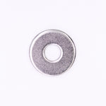Suzuki Washer PN 09160-06066