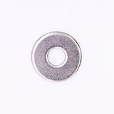Suzuki Washer PN 09160-06066
