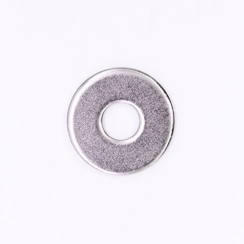Suzuki Washer PN 09160-06066