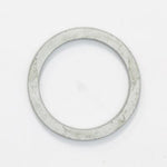 Yamaha WASHER, PLATE PN 90201-278T0-00