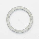 Yamaha WASHER, PLATE PN 90201-278T0-00