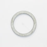 Yamaha WASHER, PLATE PN 90201-278T0-00