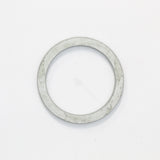 Yamaha WASHER, PLATE PN 90201-278T0-00