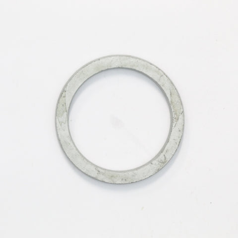Yamaha WASHER, PLATE PN 90201-278T0-00