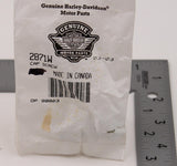 Genuine Harley-Davidson Cap Screw Part Number - 2871W (Pack of 2)