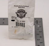 Genuine Harley-Davidson Cap Screw Part Number - 2871W (Pack of 2)