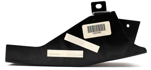 Polaris Protective Cover PN 0450486