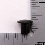 Polaris Rivet (Pack of 10) PN 7661825