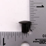 Polaris Rivet (Pack of 10) PN 7661825