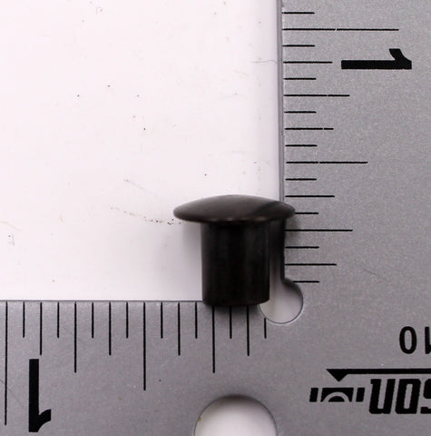 Polaris Rivet (Pack of 10) PN 7661825