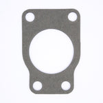 Pipe Intake Gasket Part Number - 27411-40 (Pack Of 6) For Harley-Davidson