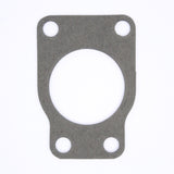 Pipe Intake Gasket Part Number - 27411-40 (Pack Of 6) For Harley-Davidson