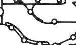 OMC Gasket PN 315869
