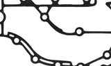 OMC Gasket PN 315869