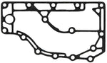 OMC Gasket PN 315869