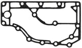 OMC Gasket PN 315869