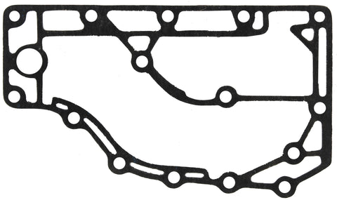 OMC Gasket PN 315869