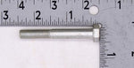 OMC Screw PN 307030
