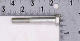 OMC Screw PN 307030