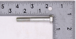 OMC Screw PN 307030