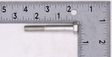 OMC Screw PN 307030
