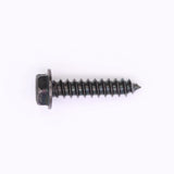 Screw Part Number - 0300-208 For Arctic Cat