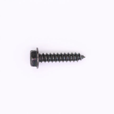 Screw Part Number - 0300-208 For Arctic Cat
