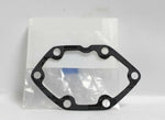Release Cover Gasket Part Number - 15-0172 For Harley-Davidson