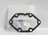 Release Cover Gasket Part Number - 15-0172 For Harley-Davidson