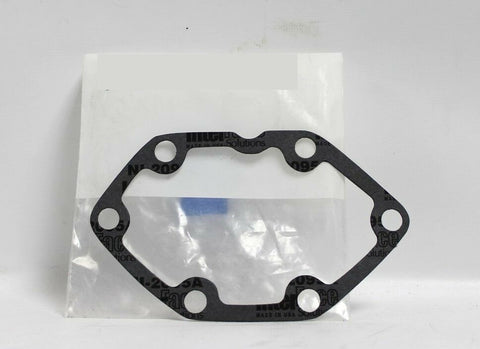 Release Cover Gasket Part Number - 15-0172 For Harley-Davidson