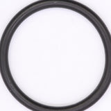 O-Ring Part Number - 95512300000