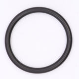 O-Ring Part Number - 95512300000