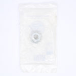 Harley-Davidson Locknut Part Number - 7780