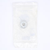Harley-Davidson Locknut Part Number - 7780