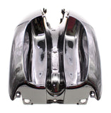 Fairing 168 Part Number - 0268-13003007 For EVT