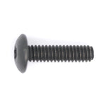 Screw Part Number - 7517230 For Polaris