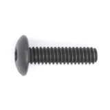 Screw Part Number - 7517230 For Polaris