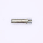 Norton Cable Lever Adjuster PN 06-2027