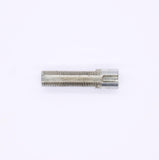 Norton Cable Lever Adjuster PN 06-2027