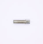 Norton Cable Lever Adjuster PN 06-2027
