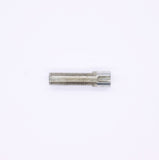 Norton Cable Lever Adjuster PN 06-2027